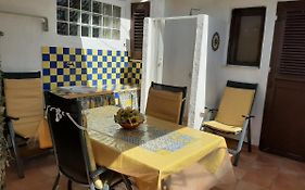 Casa Vacanze da Giuseppina 3